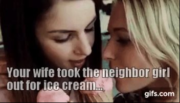 Cheating