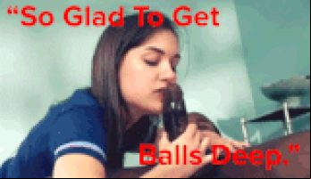 Sissy captions