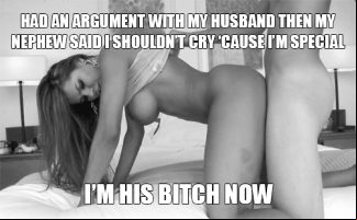 that's how it's meant to be